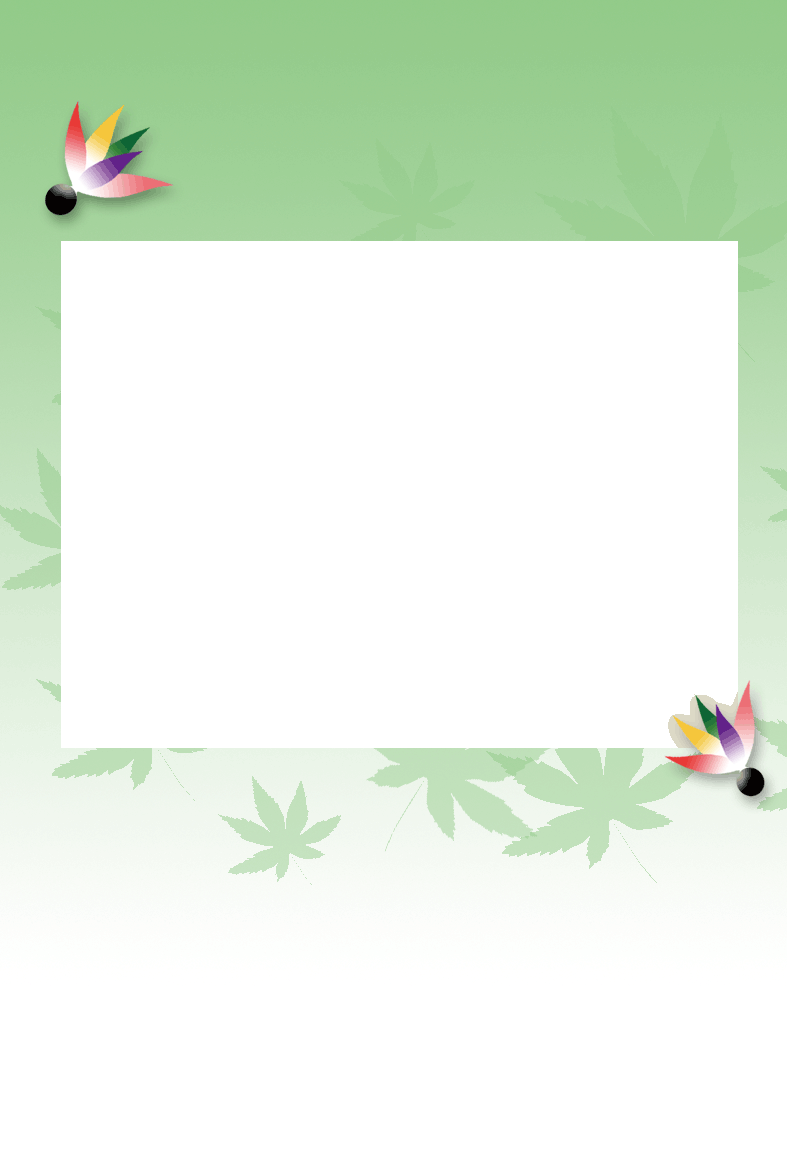 無料年賀状テンプレート