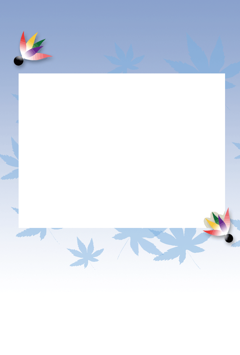 無料年賀状テンプレート