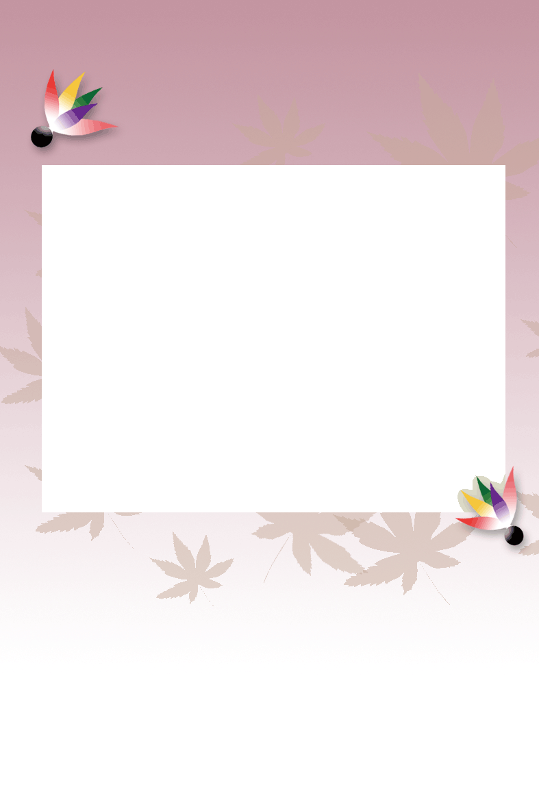 無料年賀状テンプレート