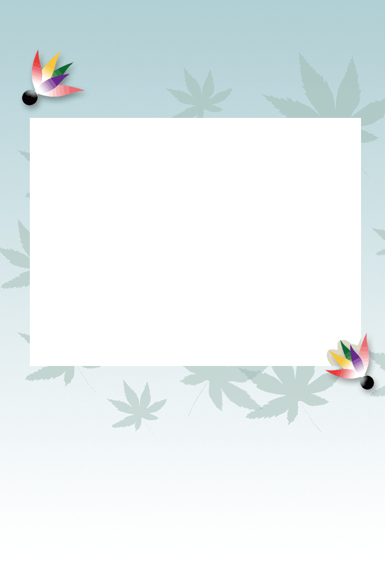 無料年賀状テンプレート