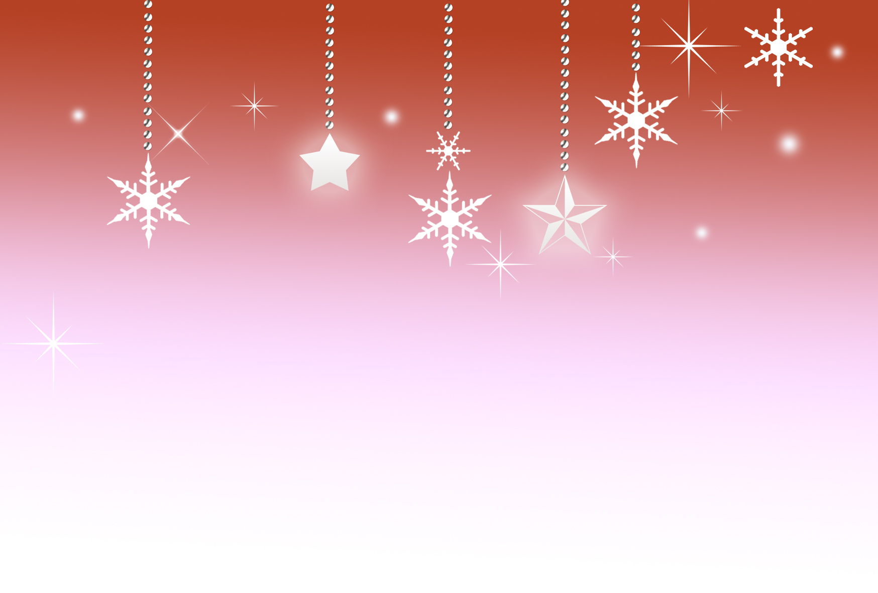 無料クリスマスカード