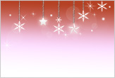 無料クリスマスカード