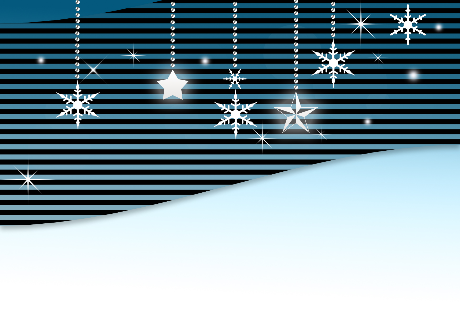 無料クリスマスカード