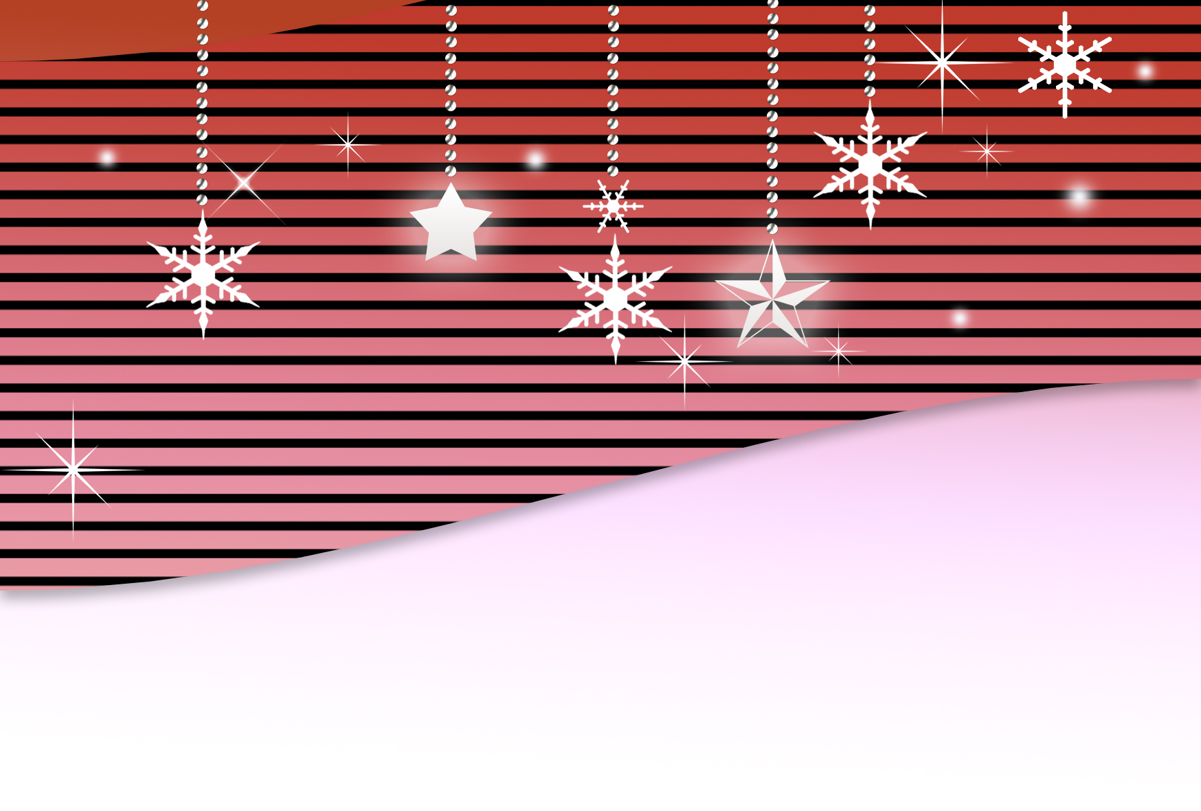 無料クリスマスカード